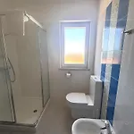Quarnero