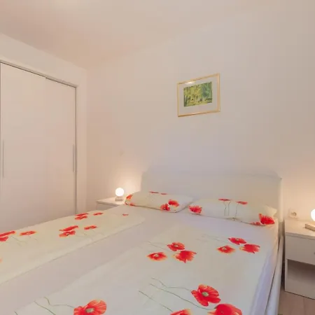 Quarnero Apartment