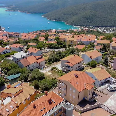 Apartment Quarnero