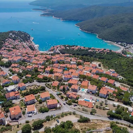 Quarnero * Rabac
