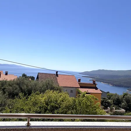 Appartamento Quarnero *